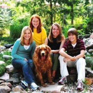 Meet your Posher, Cheryl